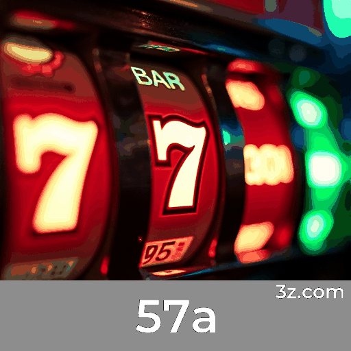 Acesso ao 57a