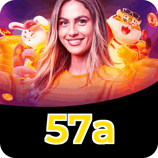 Tabela RTP dos jogos de cassino da 57a