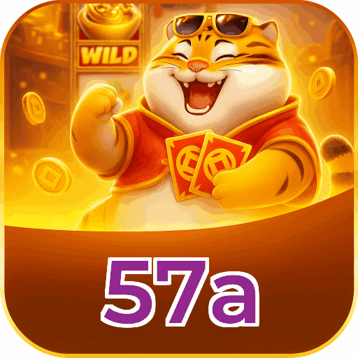 57a logo