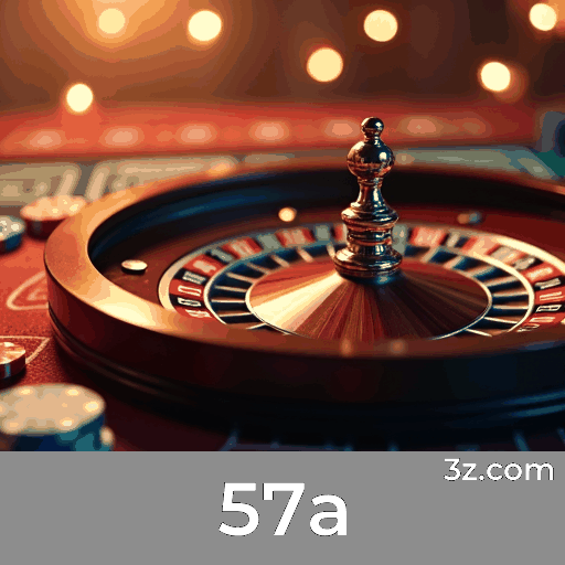 Cassino Online 57a