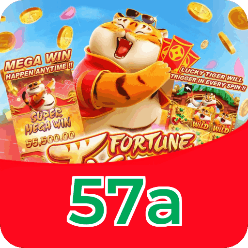 Tabela RTP dos jogos de cassino da 57a