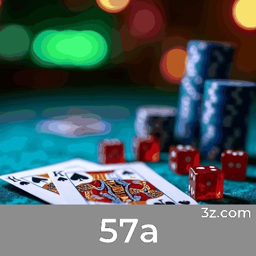 Cassino Online 57a