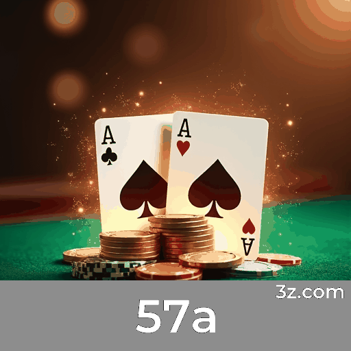 Acesso ao 57a