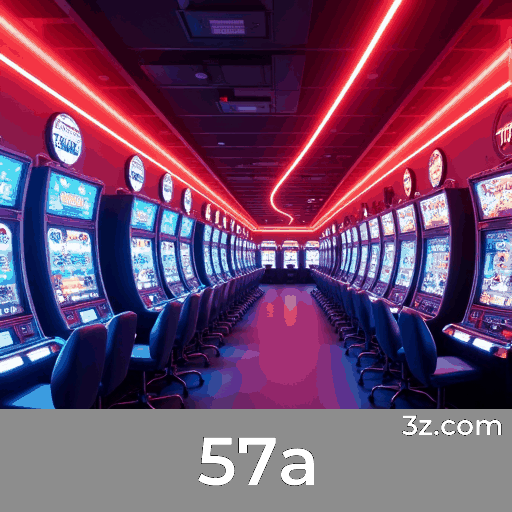 Cassino Online 57a