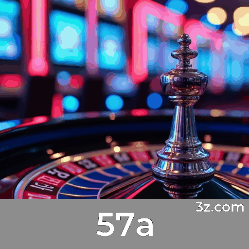 Cassino Online 57a