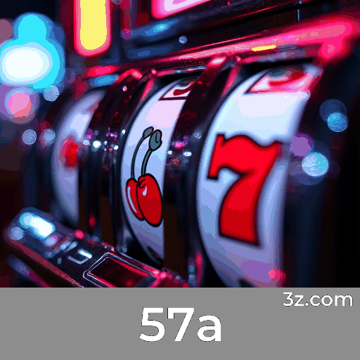 Acesso ao 57a