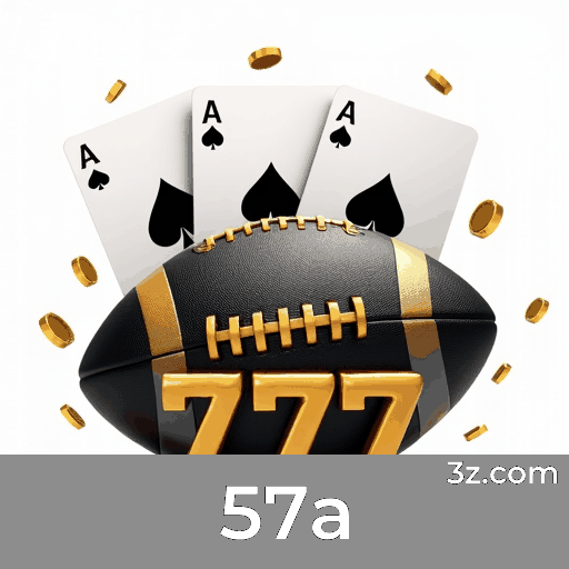 Cassino Online 57a