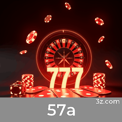 Jogos Crash no Cassino 57a