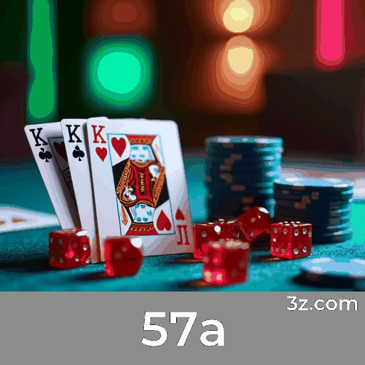 Acesso ao 57a