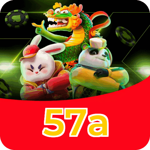 Fortune Ox - PG Soft