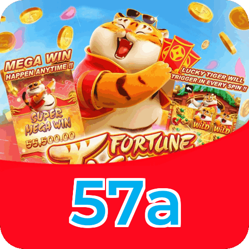 Crazy Time - Evolution Gaming