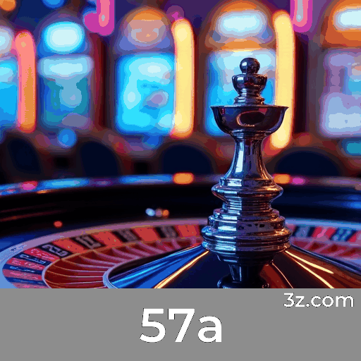 Acesso ao 57a